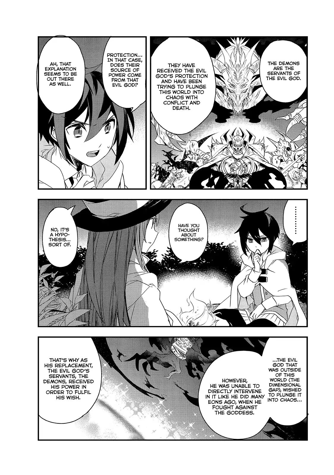 Page 13 of Chapter 16