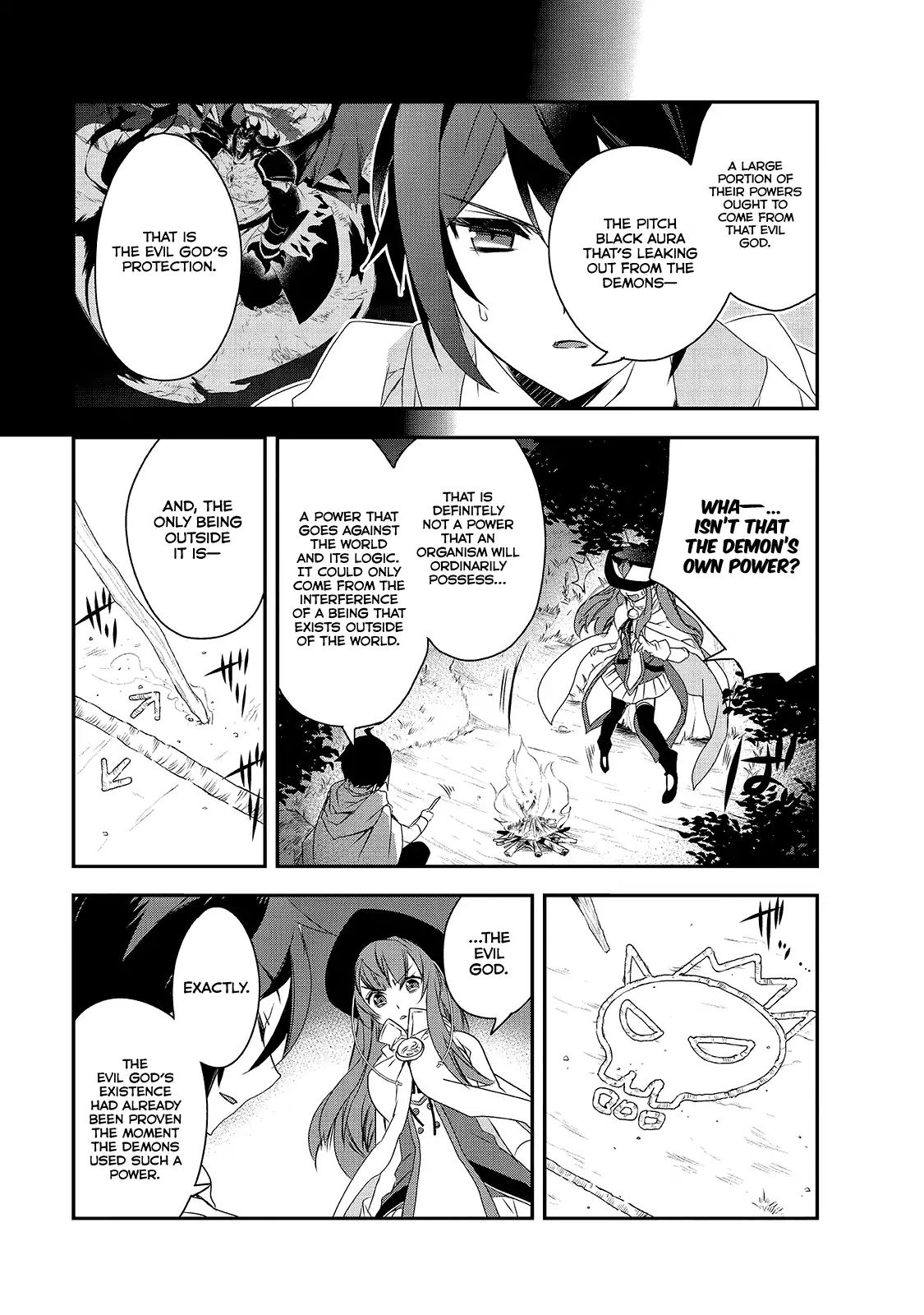Page 14 of Chapter 16