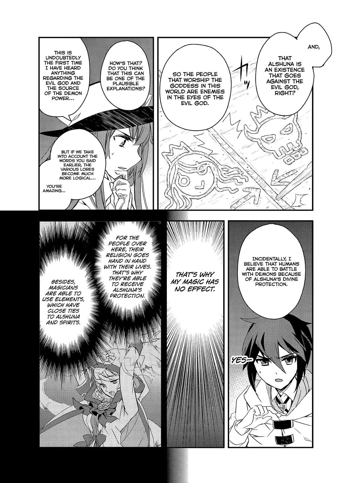 Page 15 of Chapter 16