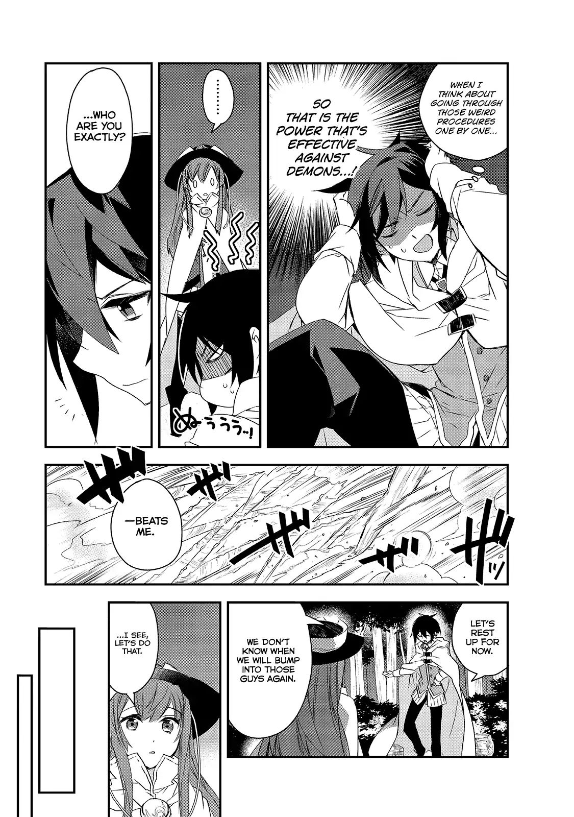 Page 16 of Chapter 16