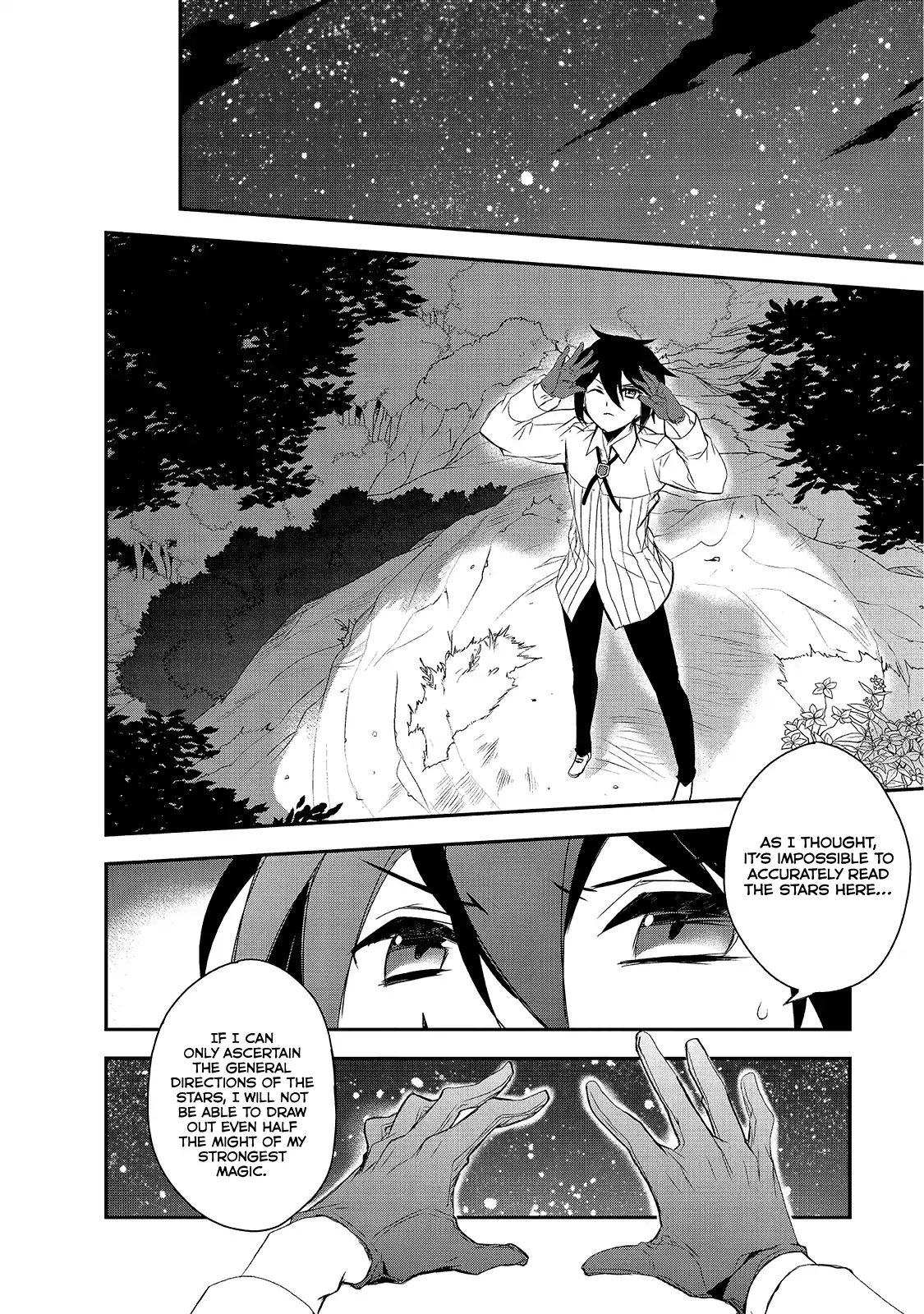 Page 17 of Chapter 16