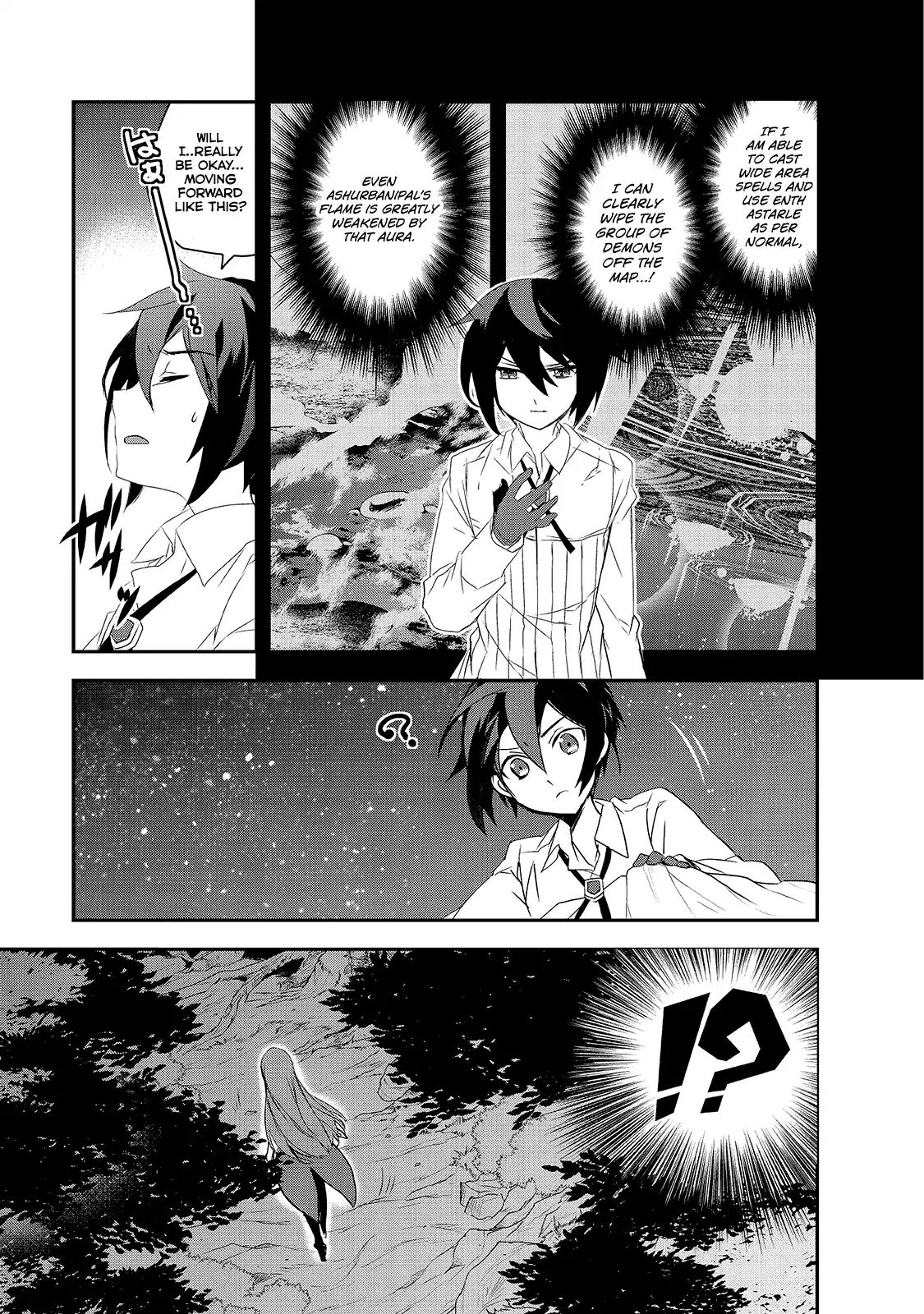Page 18 of Chapter 16