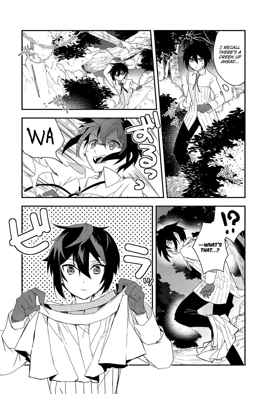 Page 20 of Chapter 16