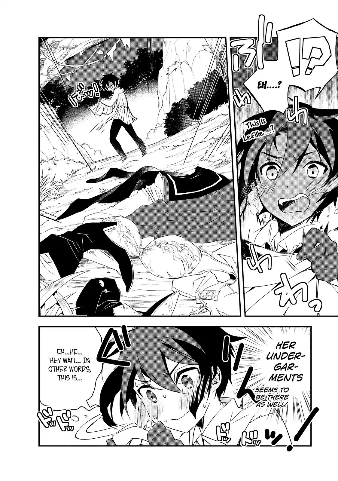 Page 21 of Chapter 16