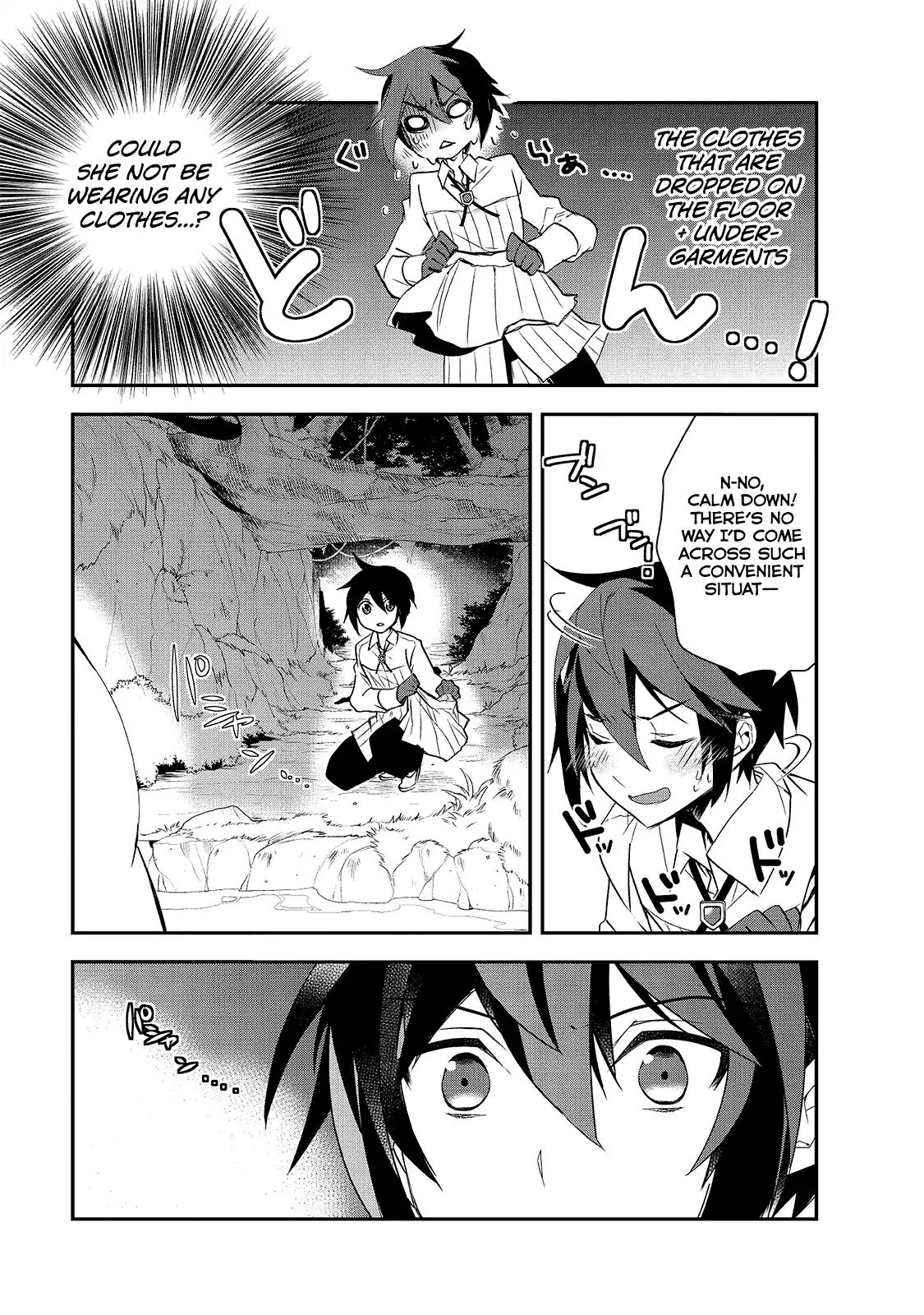 Page 22 of Chapter 16