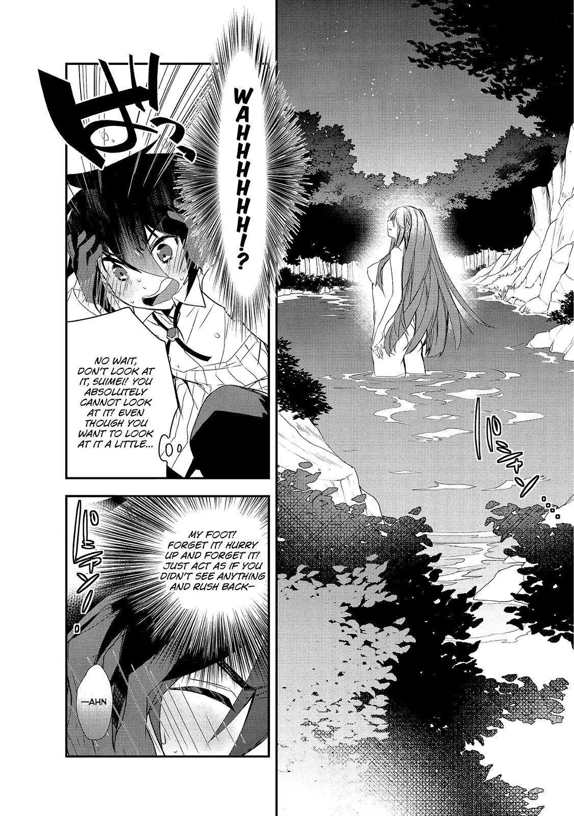 Page 23 of Chapter 16