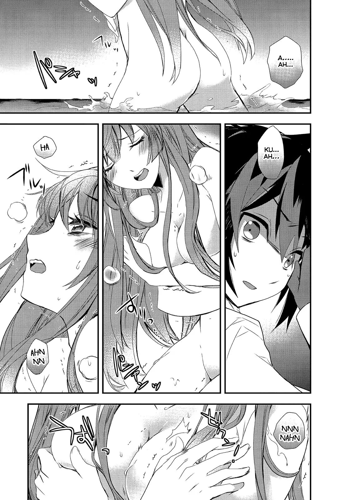 Page 24 of Chapter 16