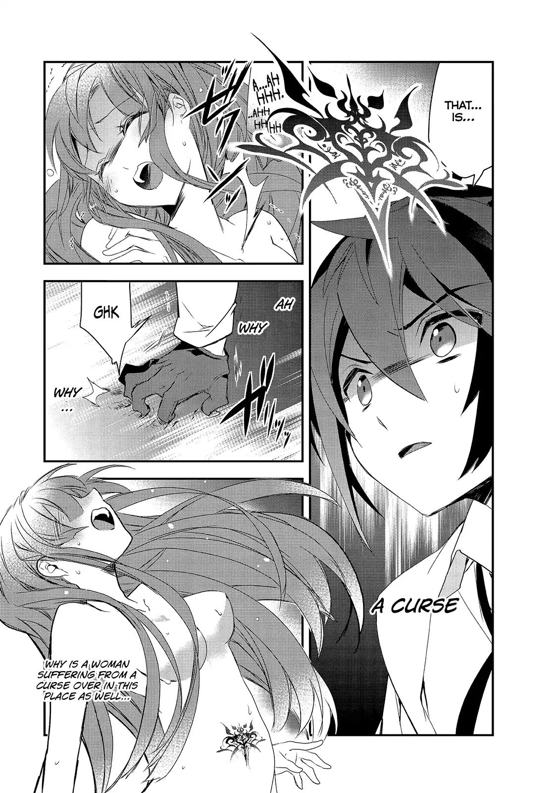 Page 26 of Chapter 16