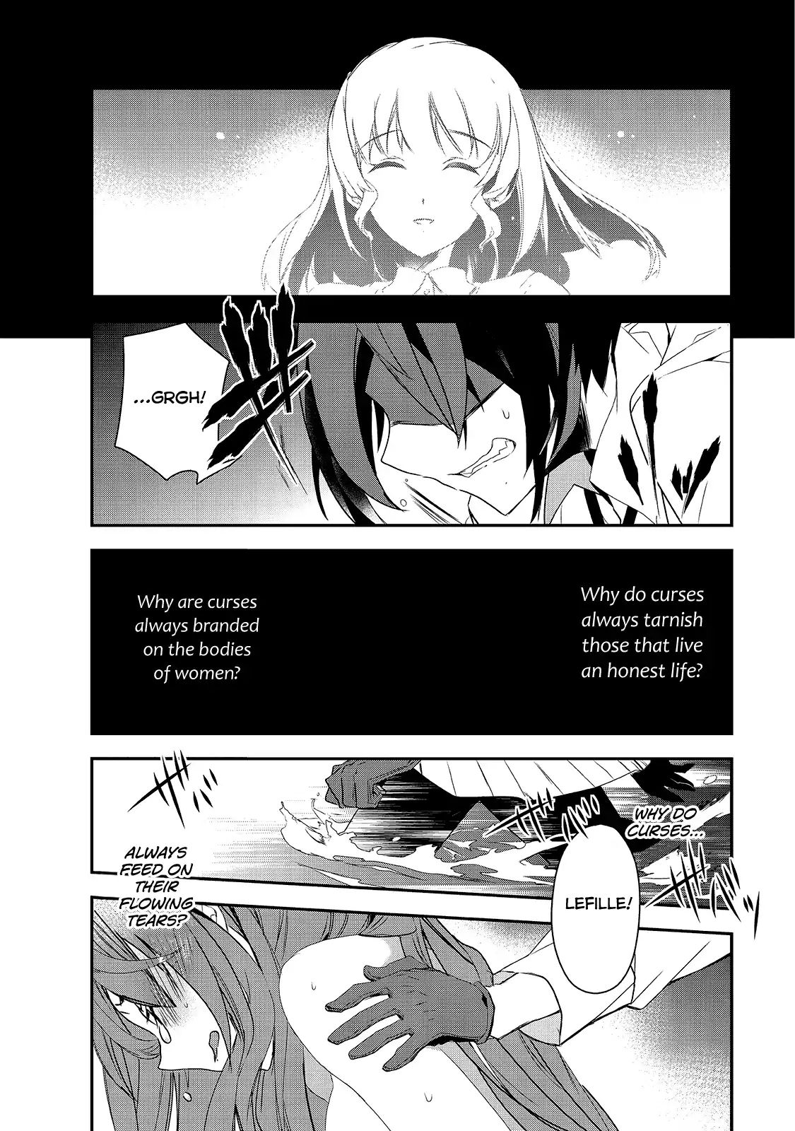 Page 27 of Chapter 16