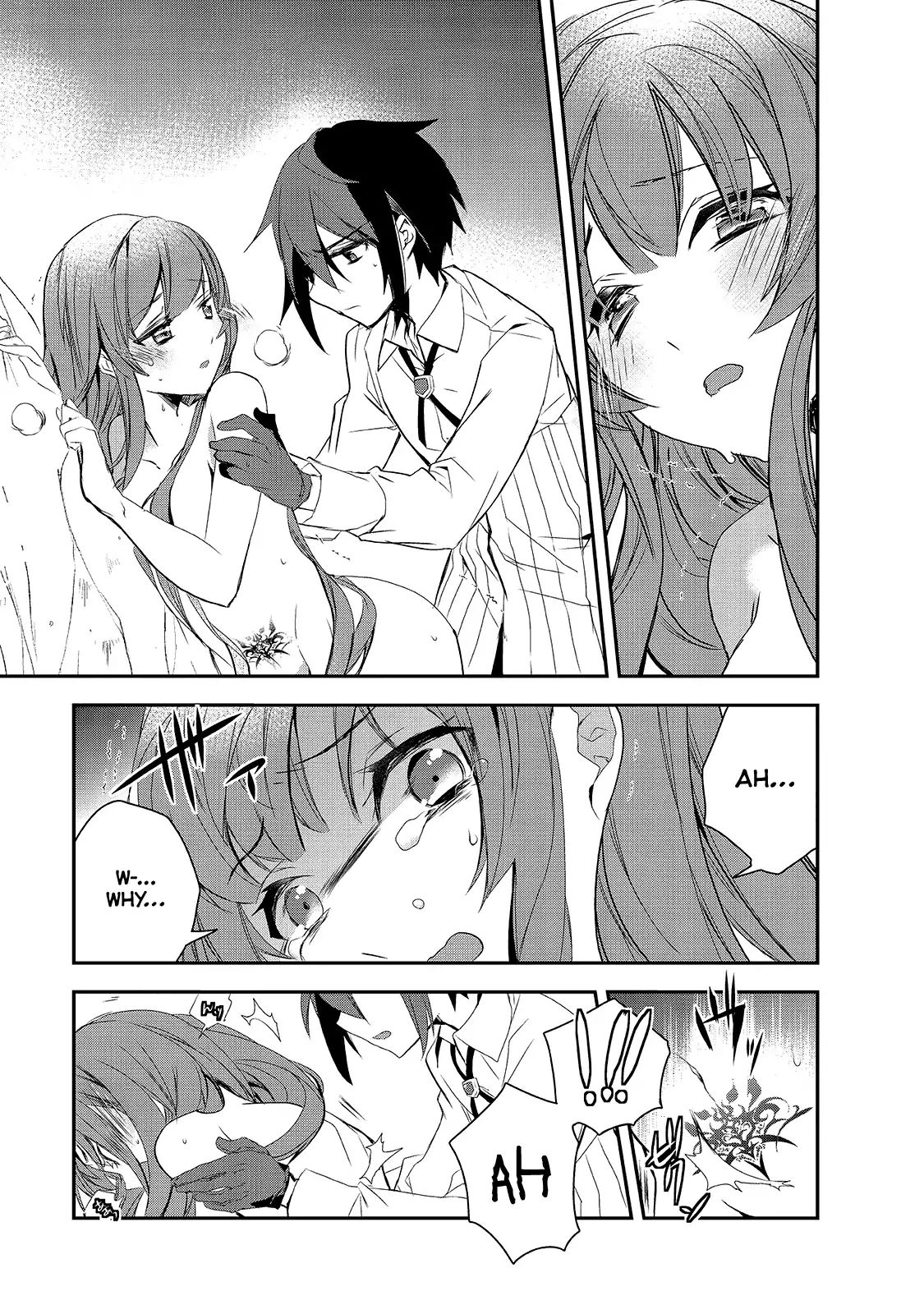 Page 28 of Chapter 16