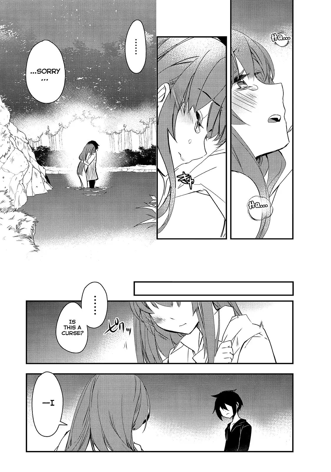 Page 30 of Chapter 16