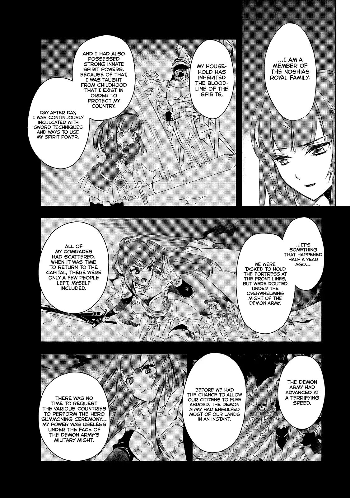 Page 31 of Chapter 16