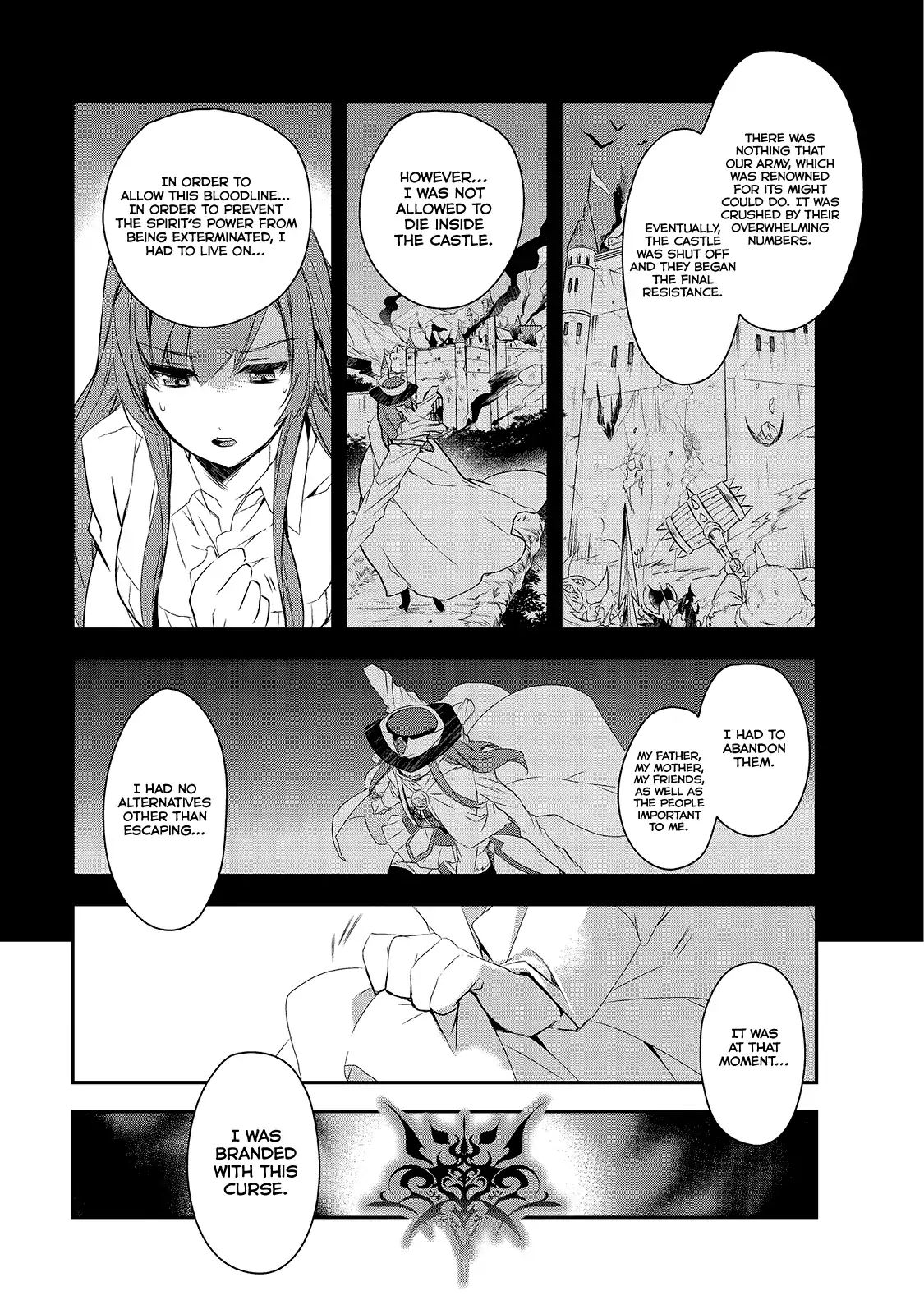 Page 32 of Chapter 16