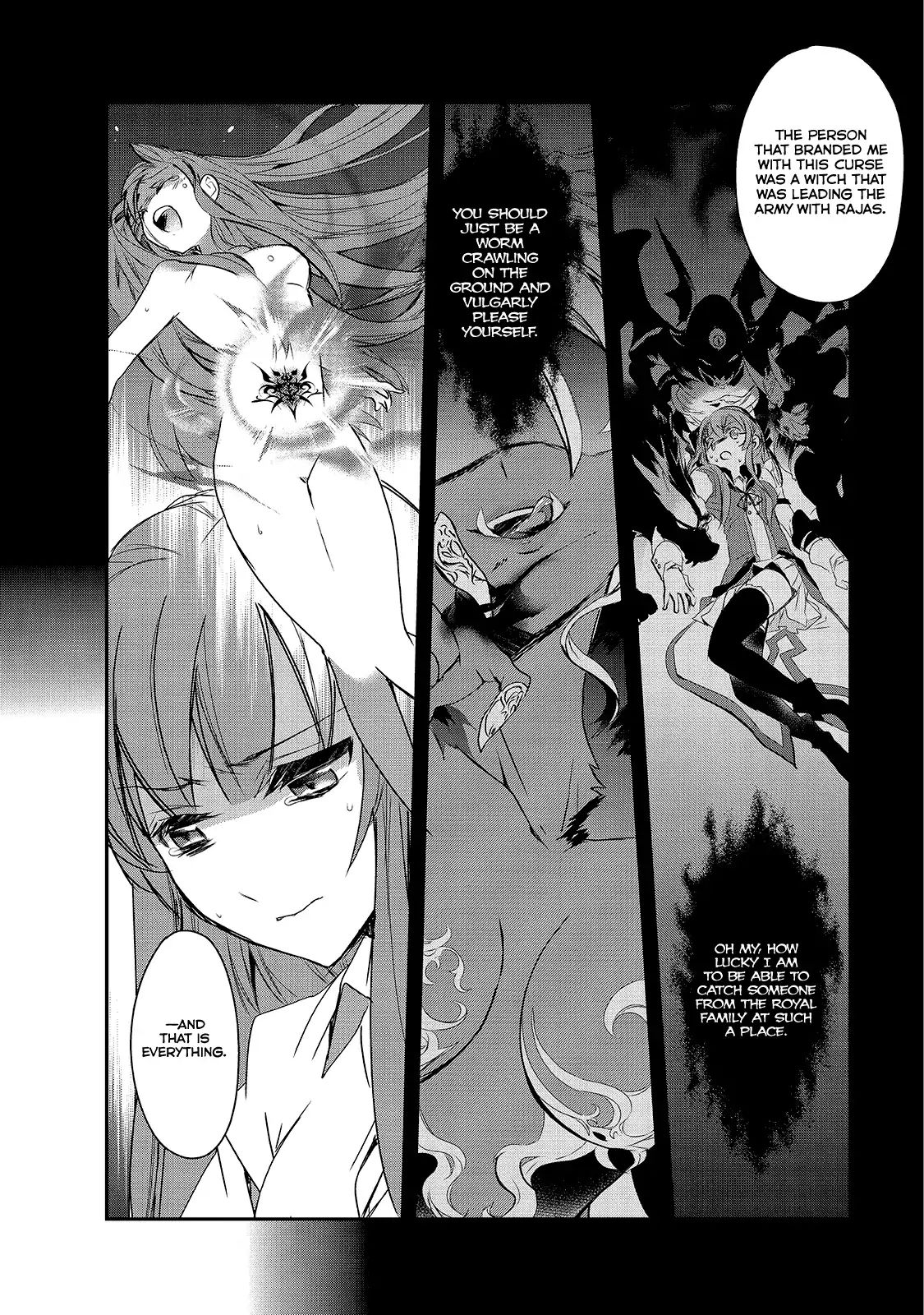 Page 33 of Chapter 16