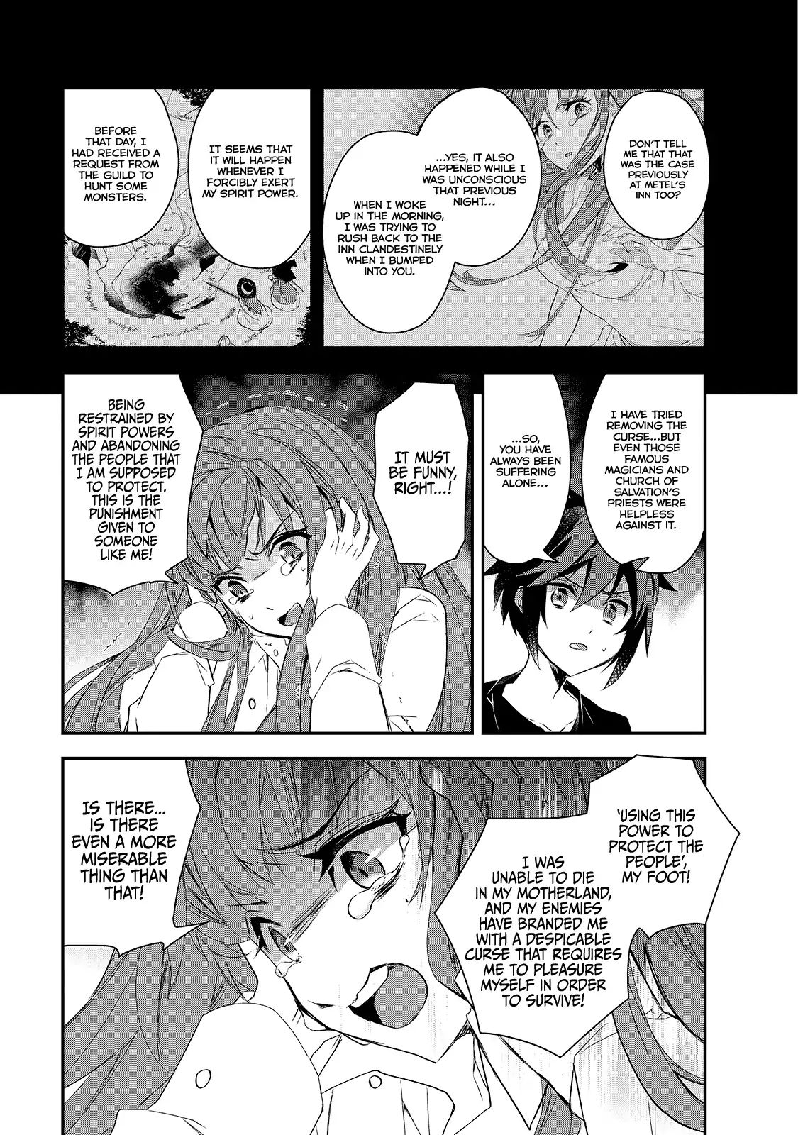 Page 34 of Chapter 16