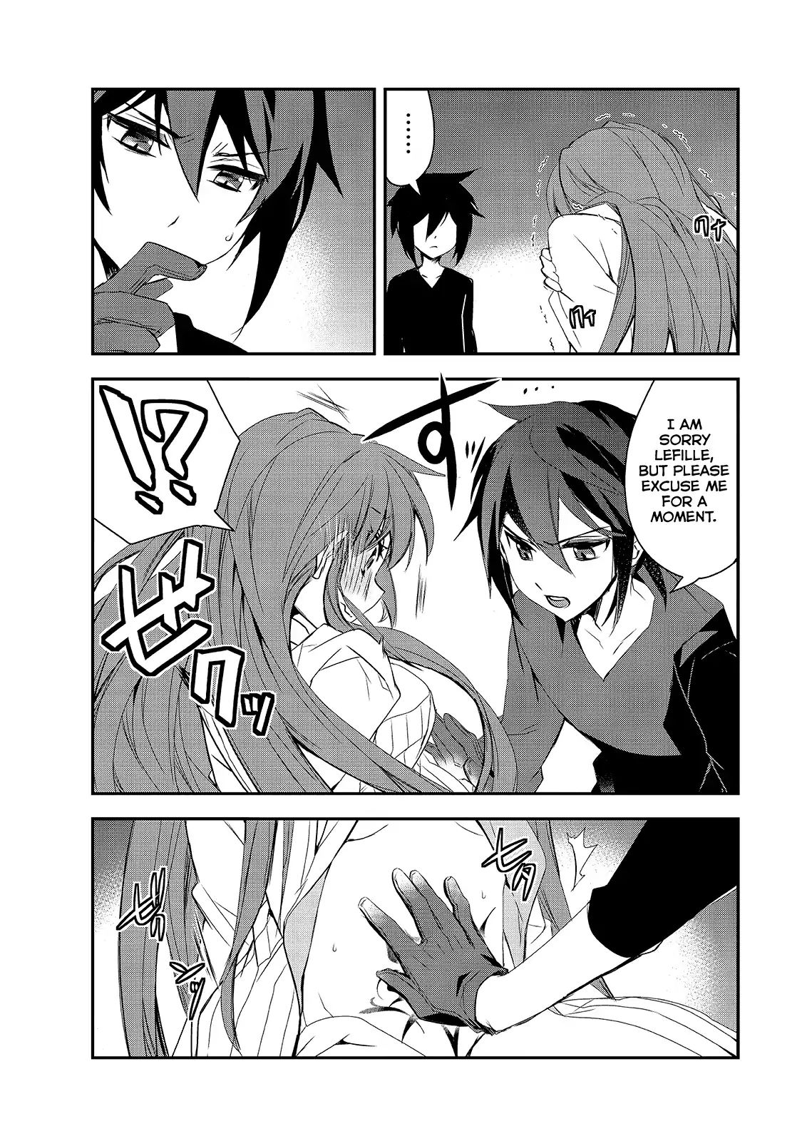 Page 35 of Chapter 16