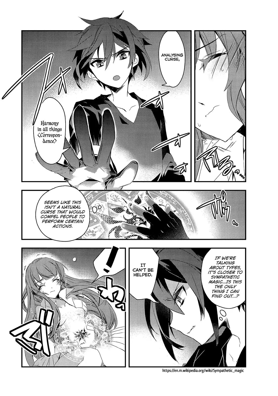 Page 36 of Chapter 16