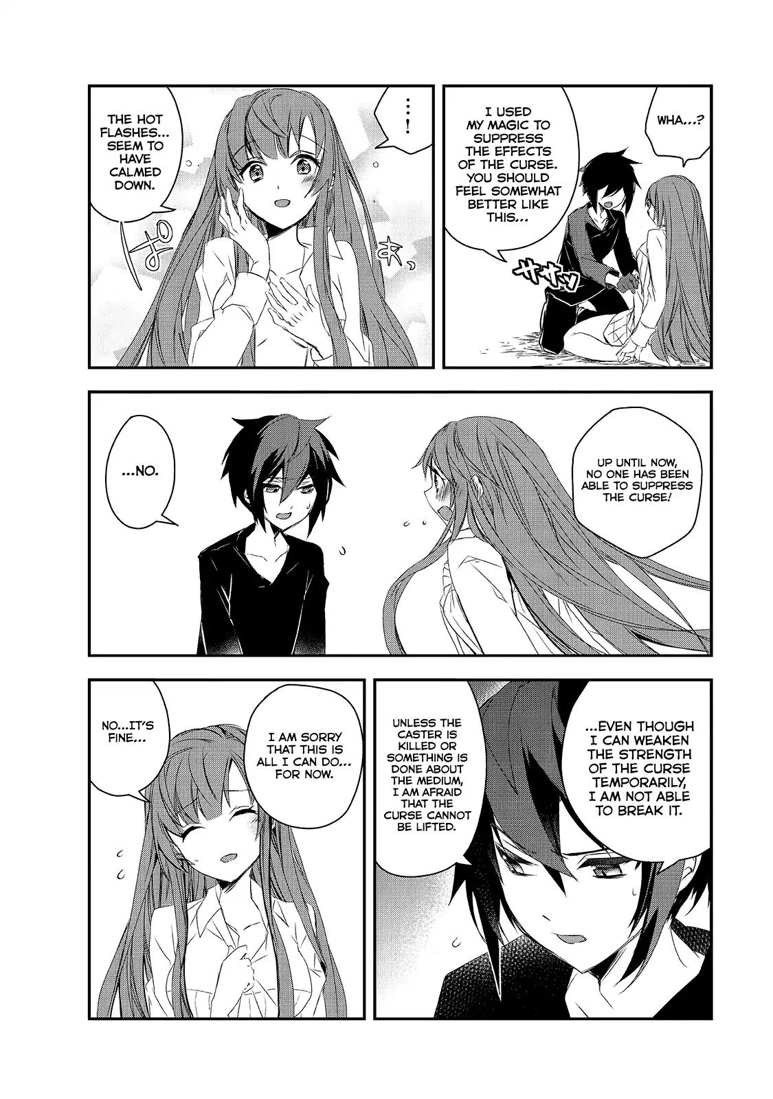 Page 37 of Chapter 16