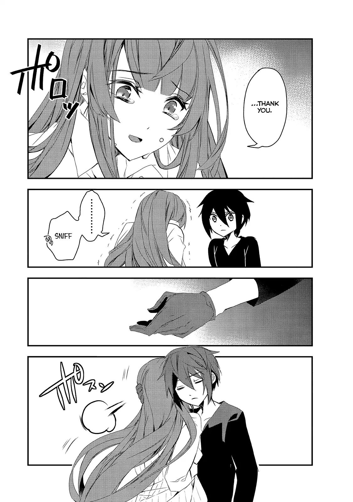 Page 38 of Chapter 16
