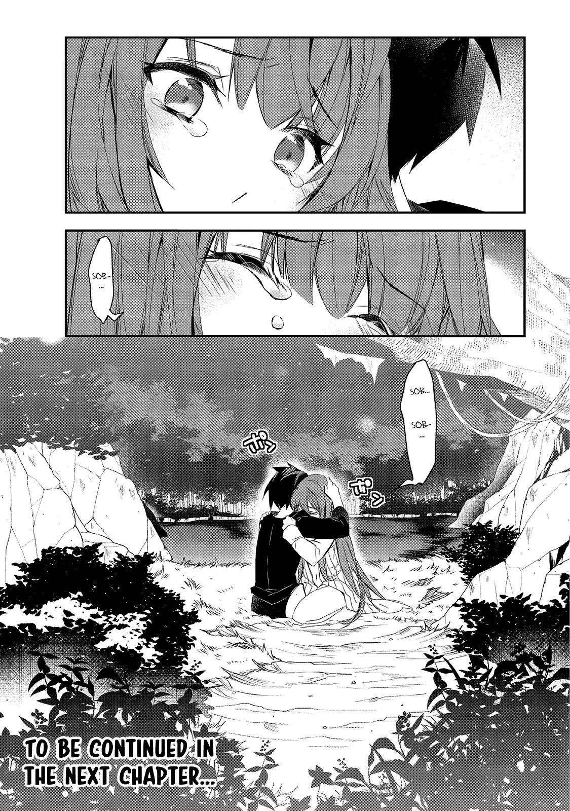 Page 39 of Chapter 16