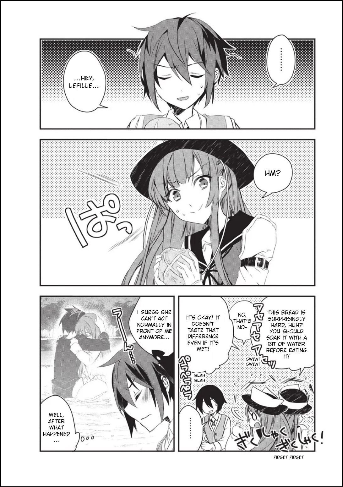 Page 2 of Chapter 17