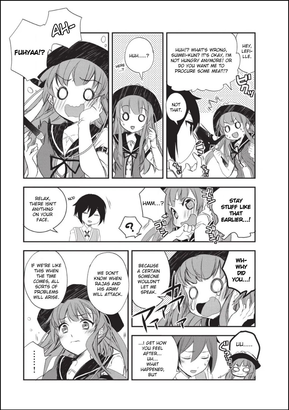 Page 3 of Chapter 17