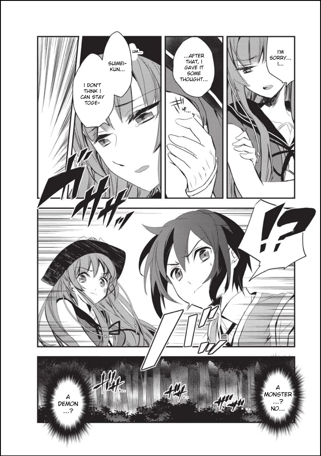 Page 4 of Chapter 17