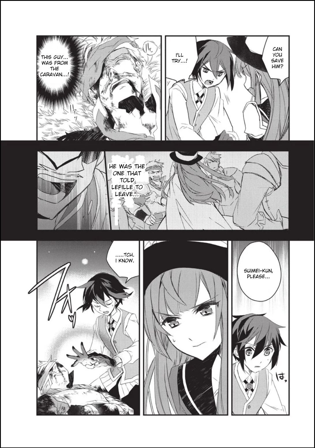 Page 6 of Chapter 17