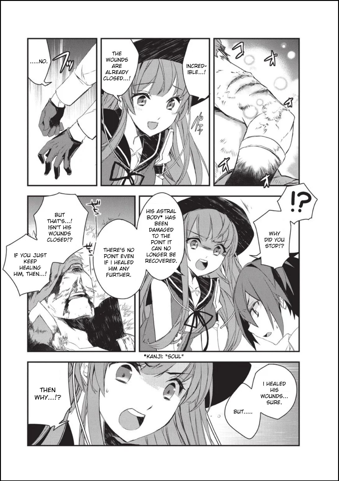Page 7 of Chapter 17