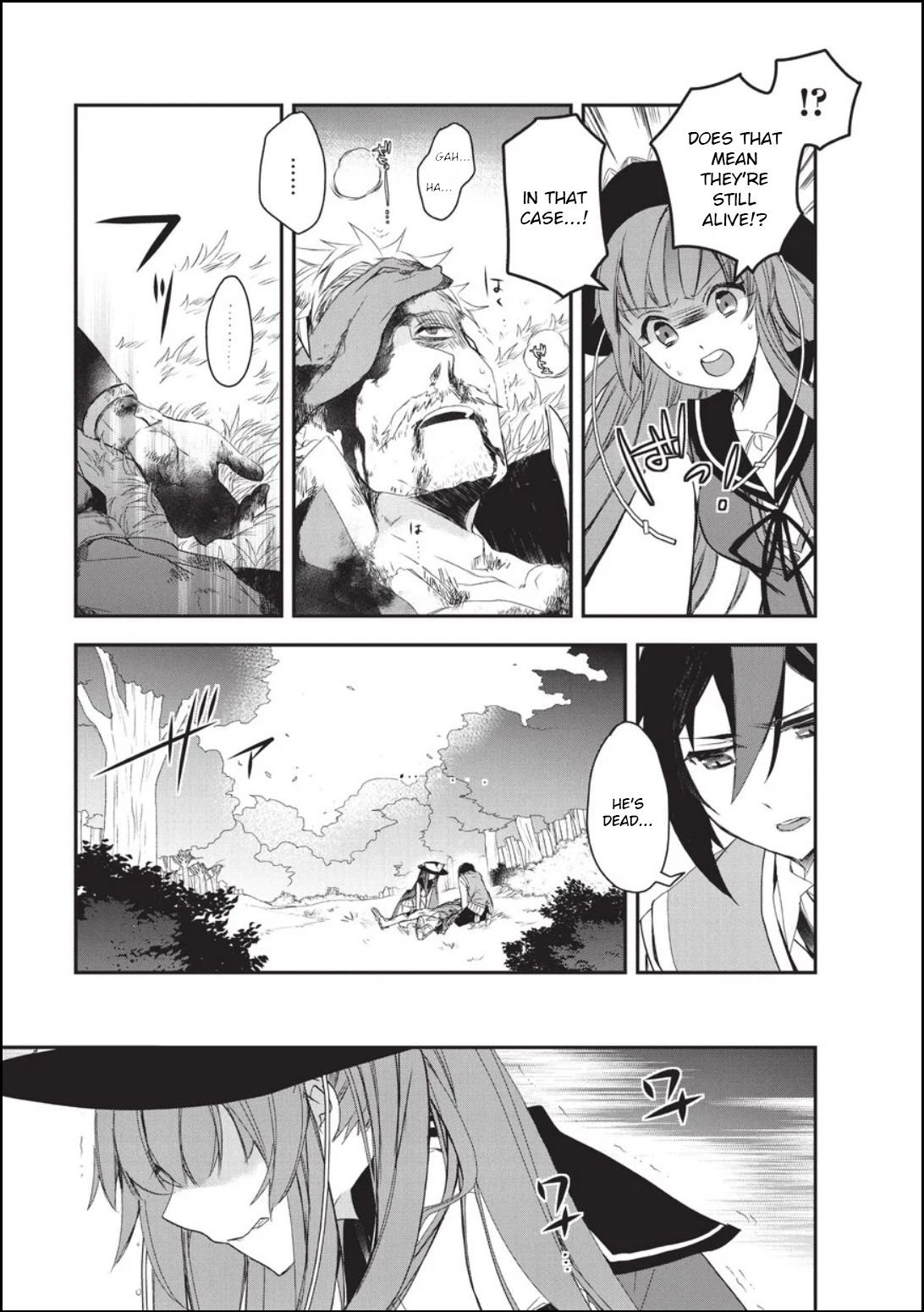 Page 9 of Chapter 17