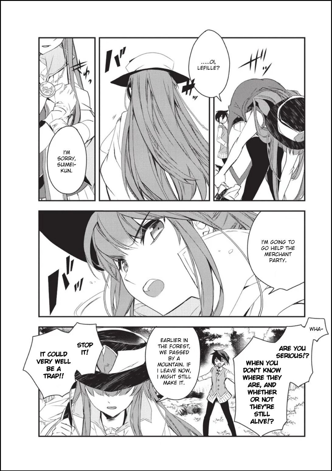 Page 10 of Chapter 17