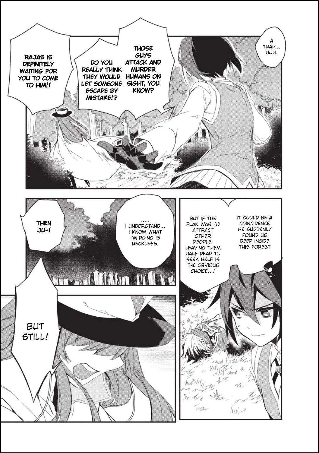 Page 11 of Chapter 17