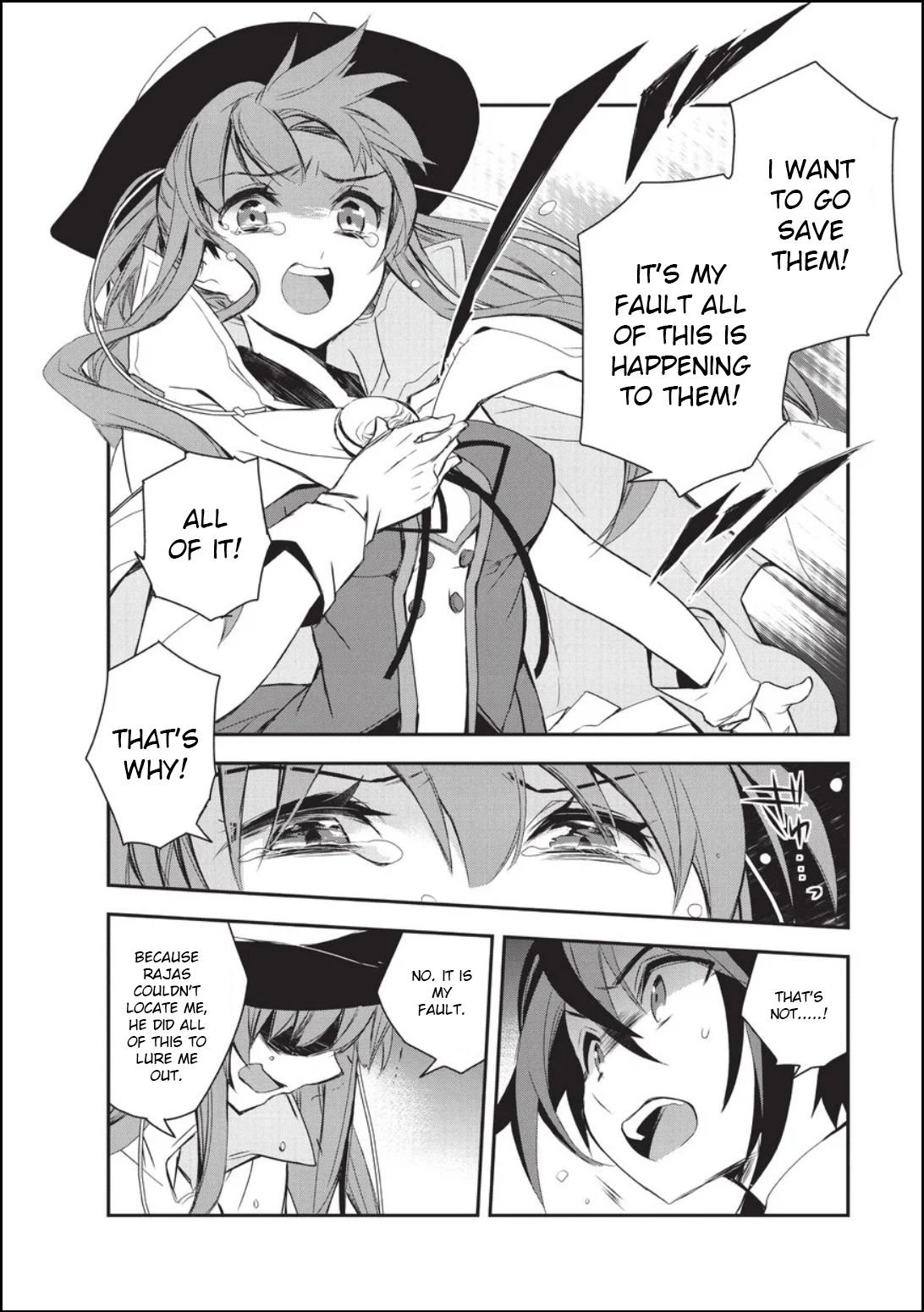 Page 12 of Chapter 17