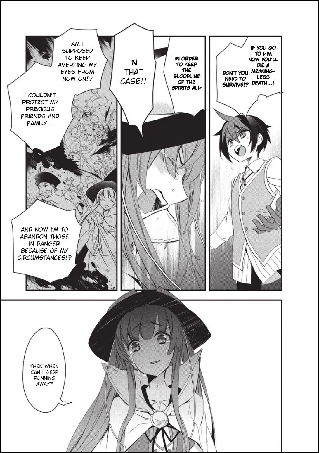Page 13 of Chapter 17