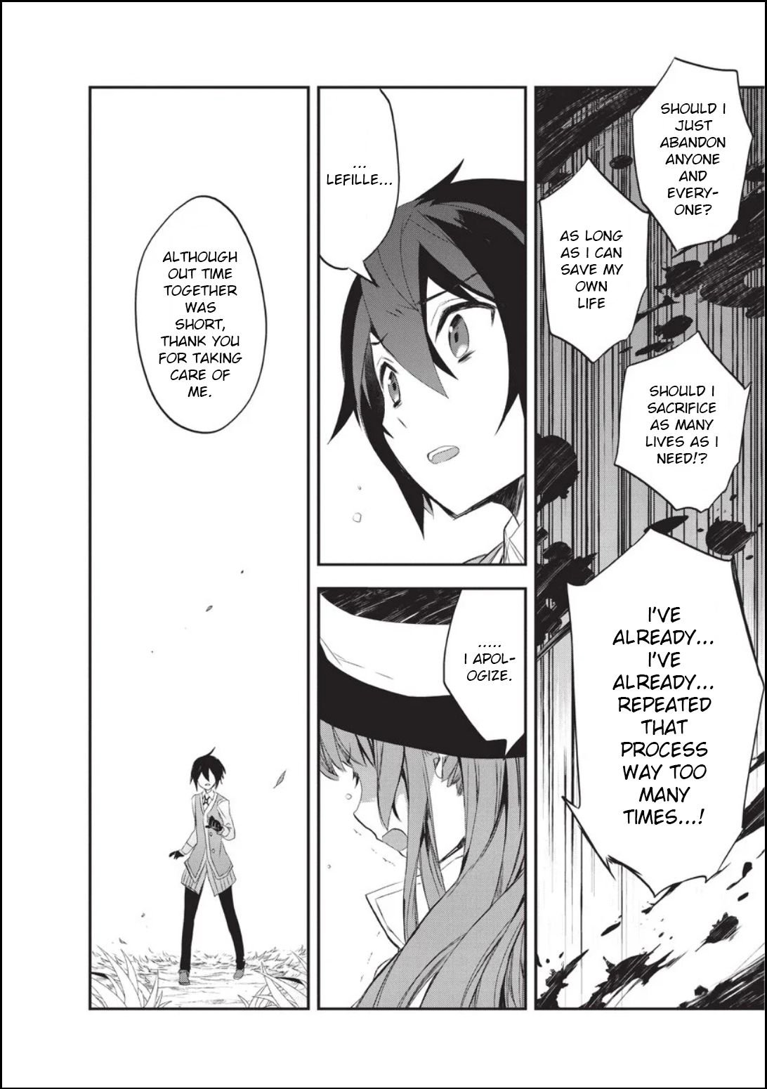 Page 14 of Chapter 17