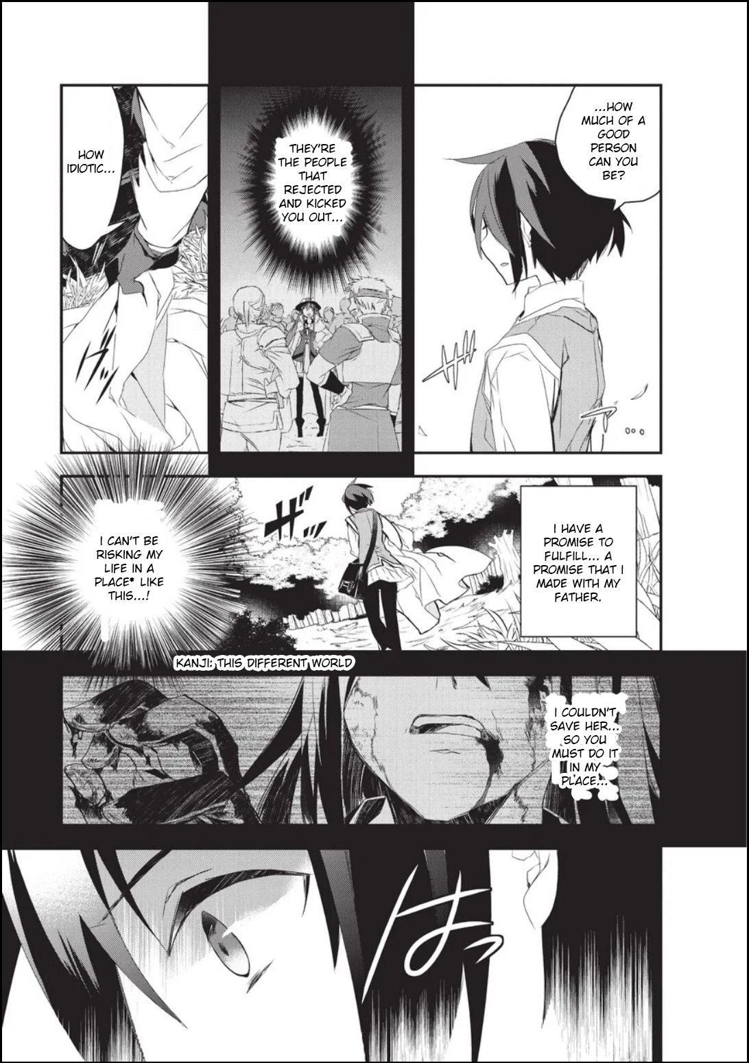 Page 15 of Chapter 17