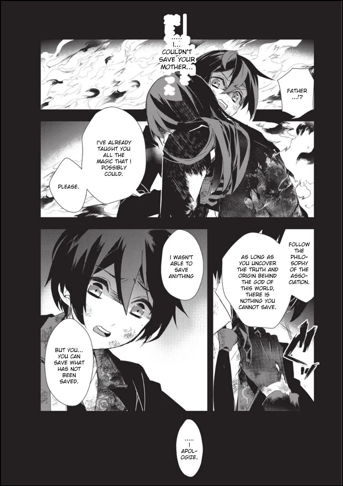 Page 16 of Chapter 17