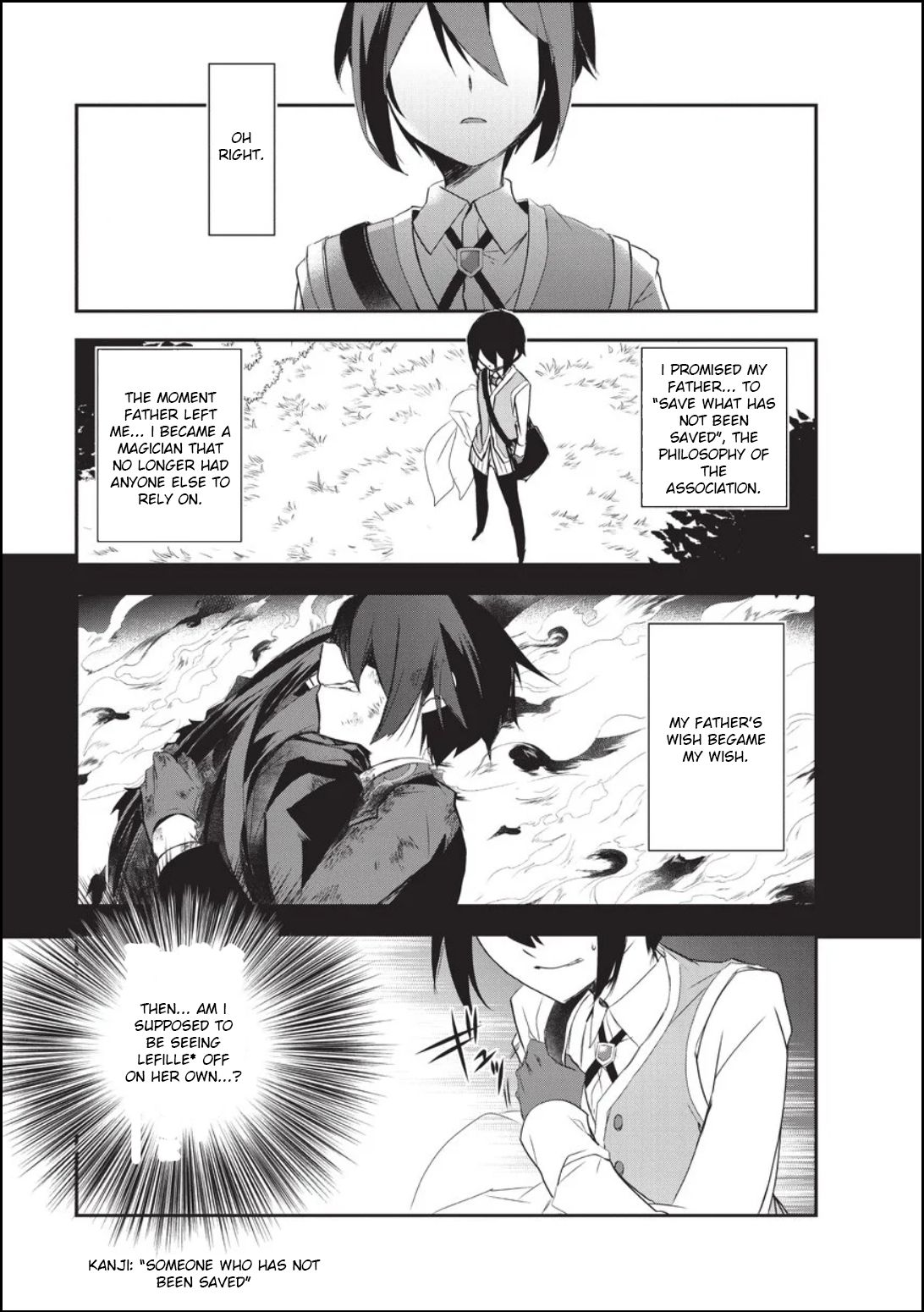 Page 17 of Chapter 17