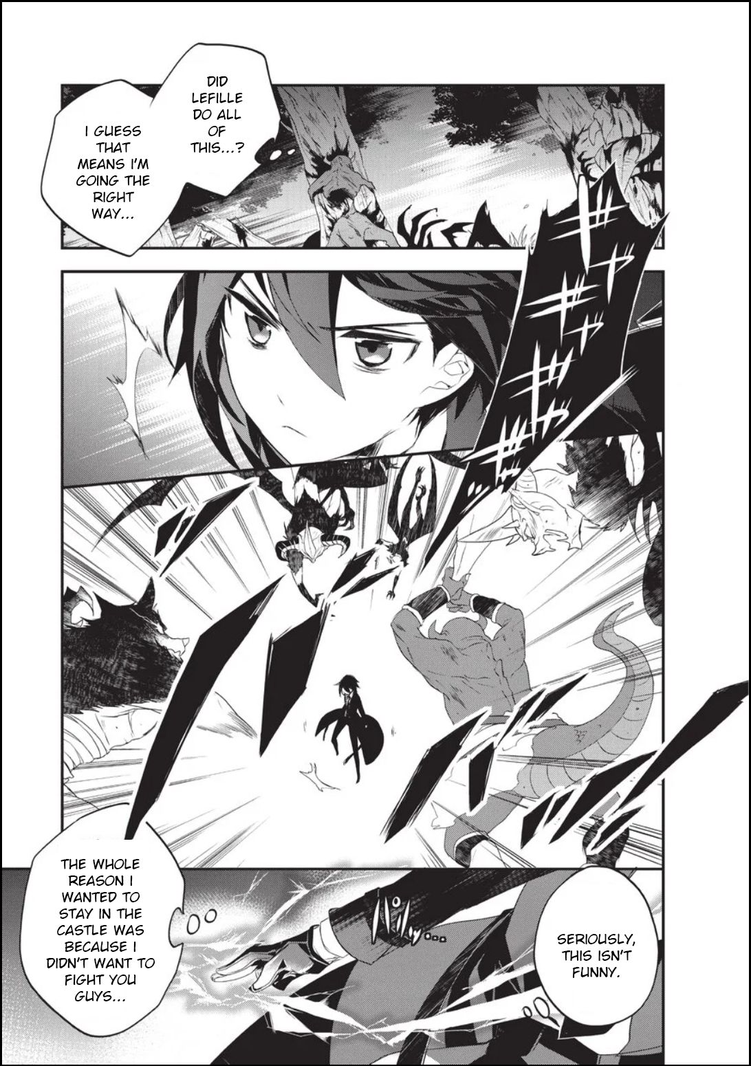 Page 21 of Chapter 17