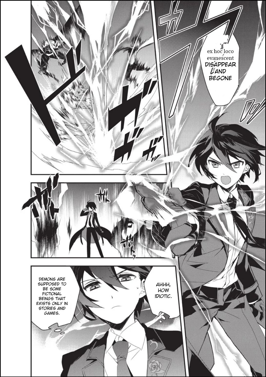 Page 22 of Chapter 17
