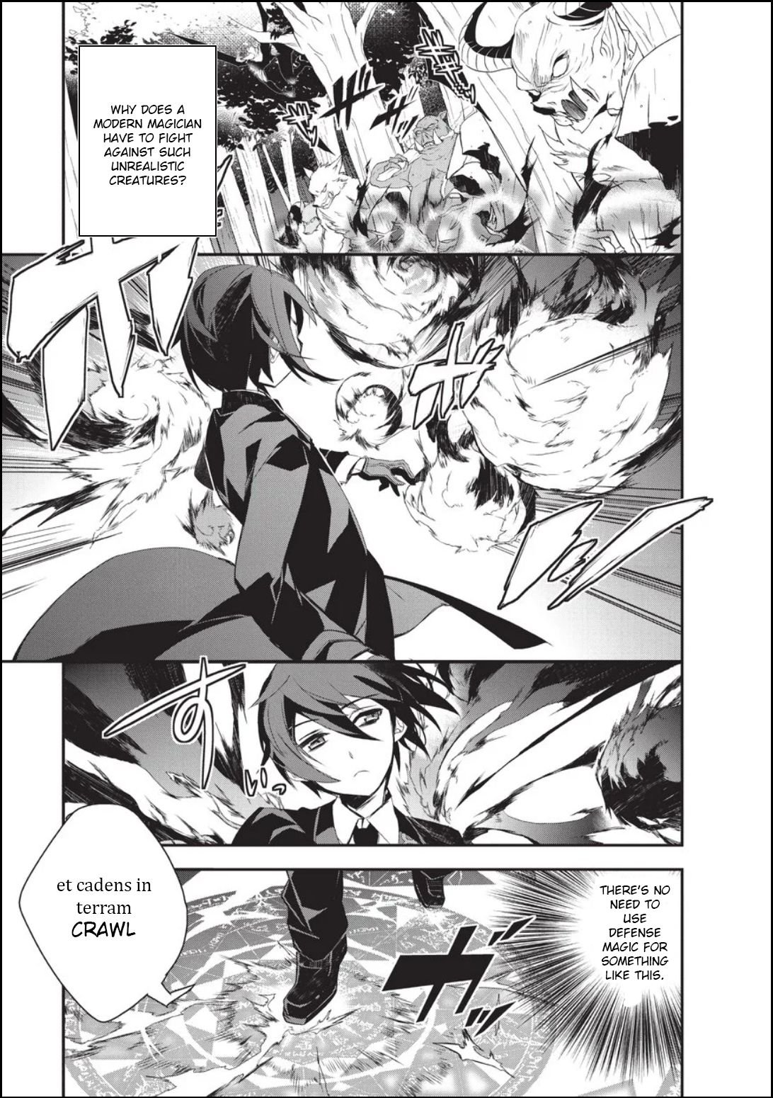 Page 23 of Chapter 17