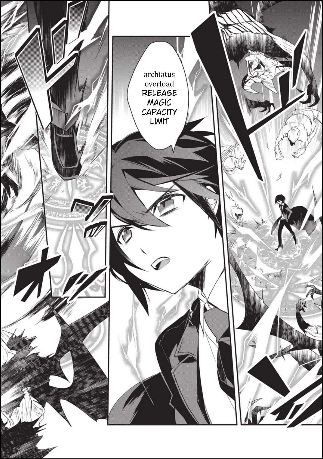 Page 24 of Chapter 17