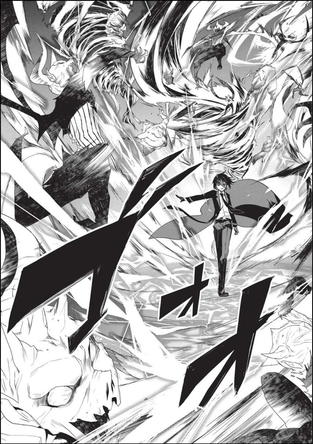 Page 25 of Chapter 17