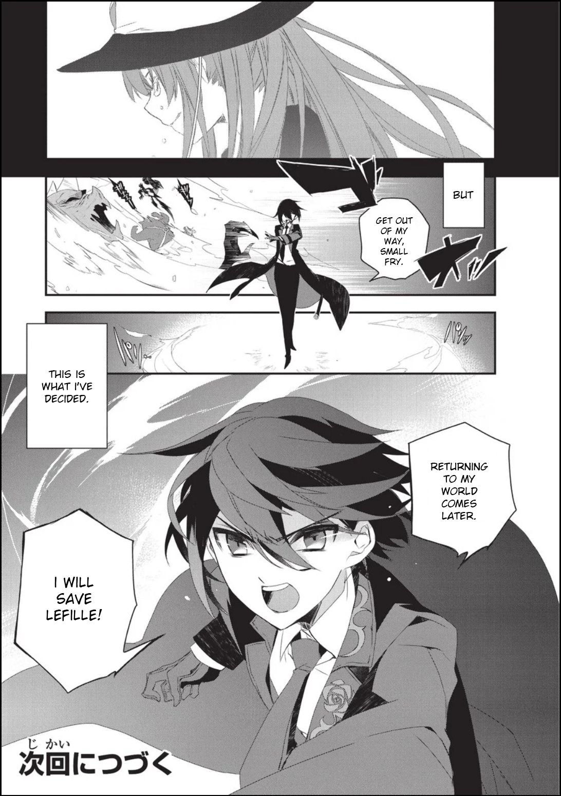 Page 27 of Chapter 17