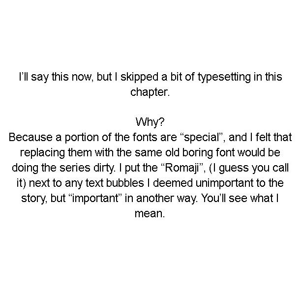Page 1 of Chapter 18