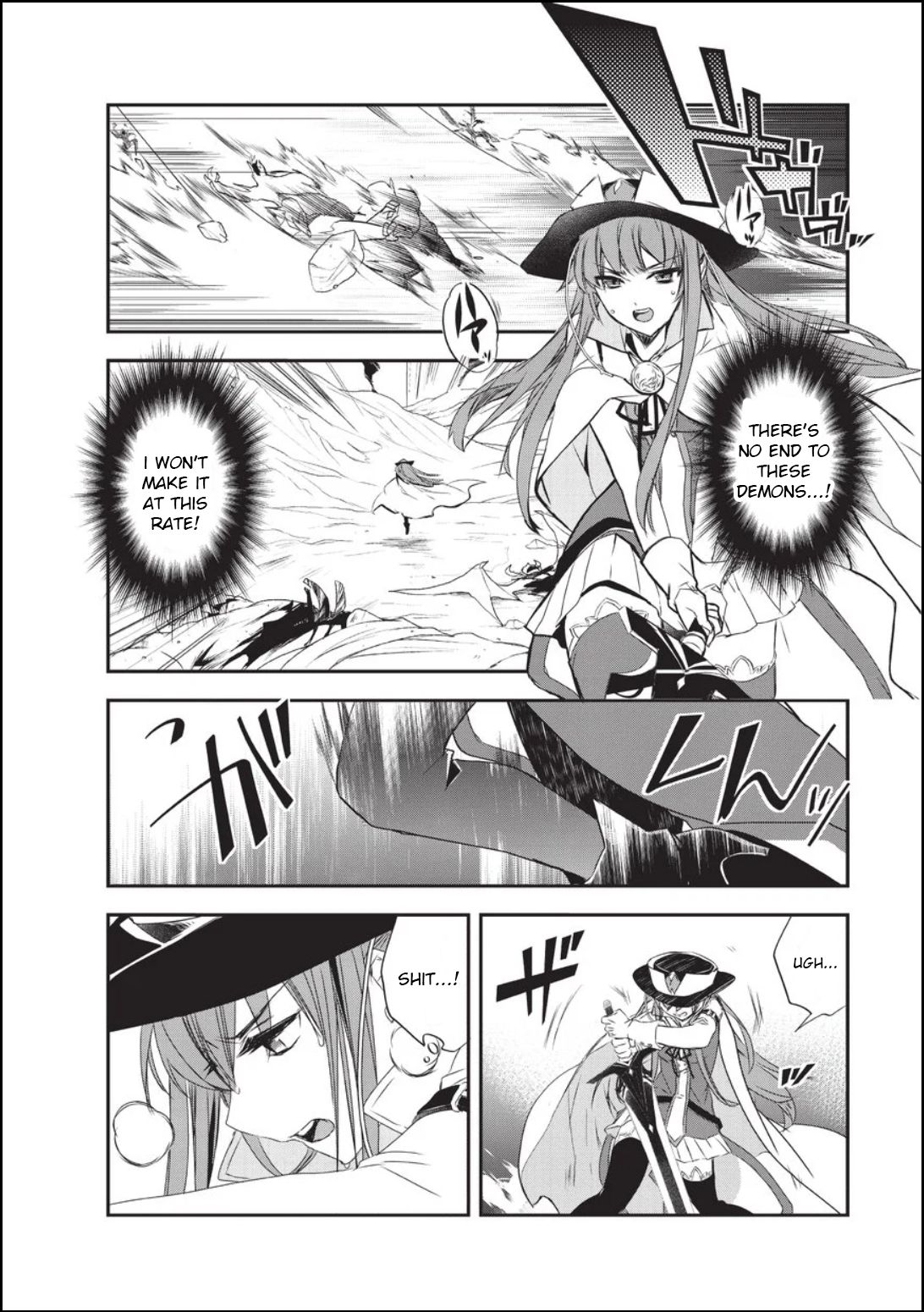 Page 5 of Chapter 18