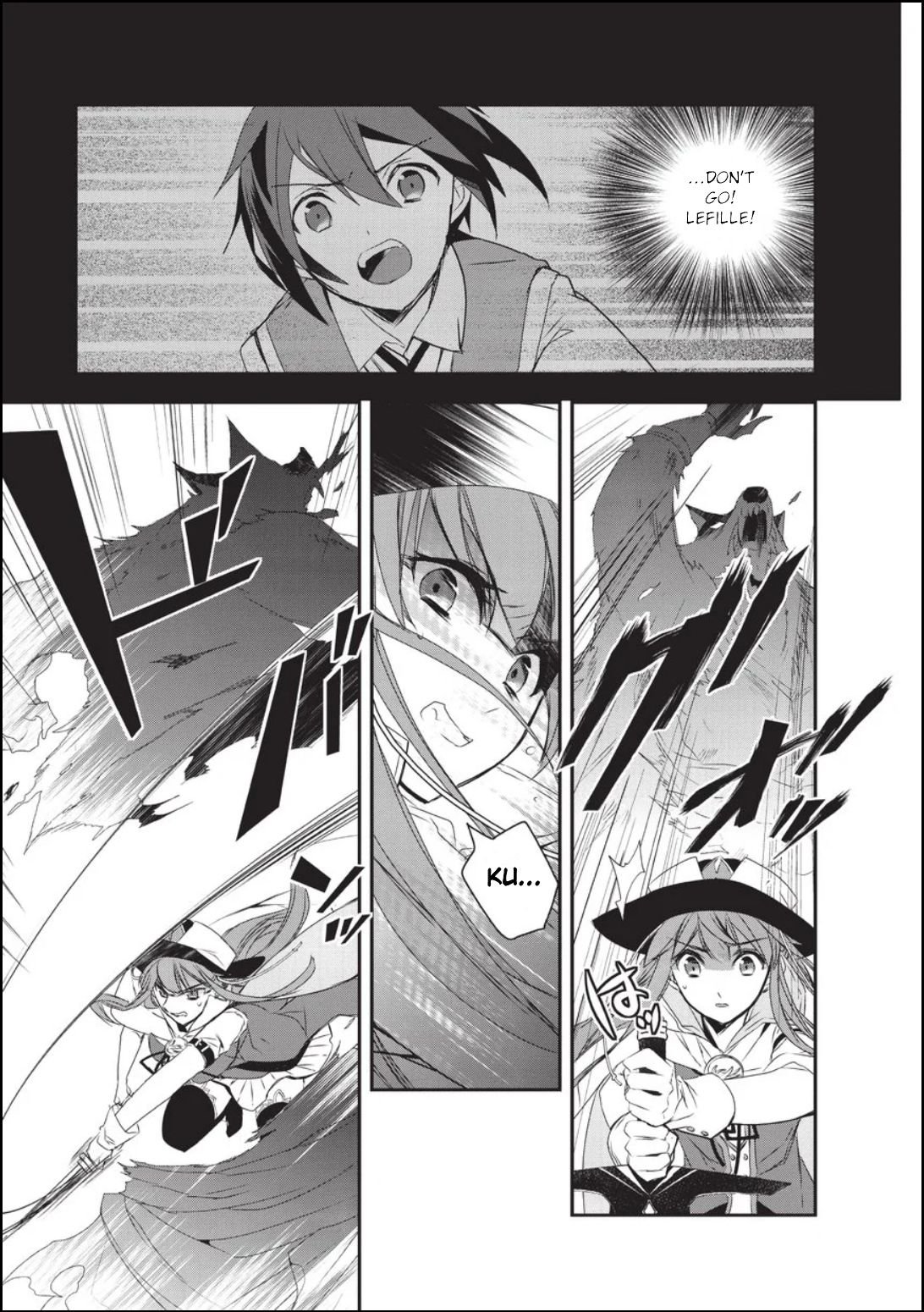 Page 6 of Chapter 18
