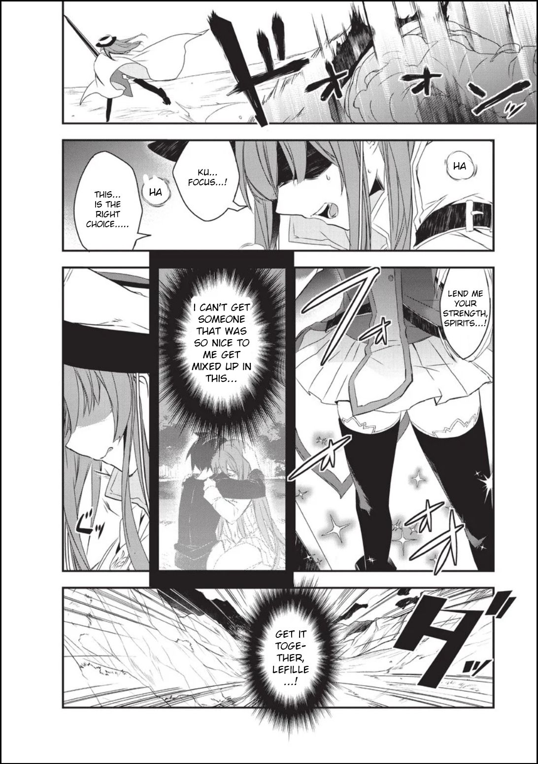 Page 7 of Chapter 18
