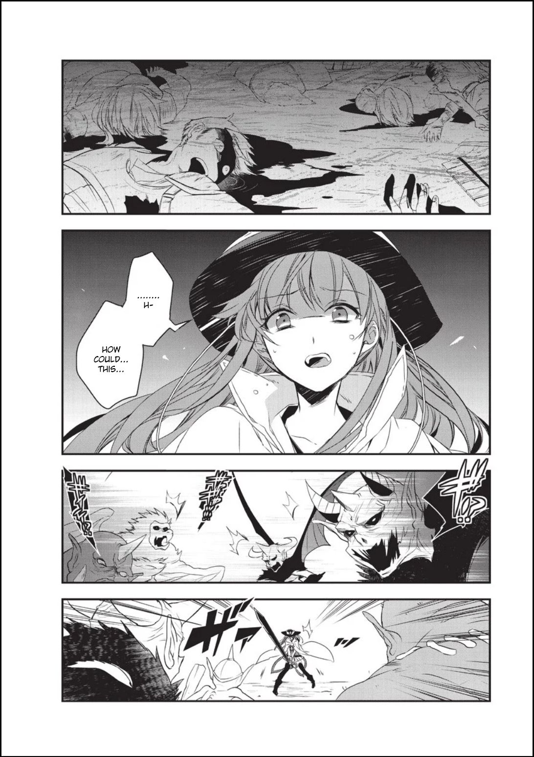 Page 9 of Chapter 18
