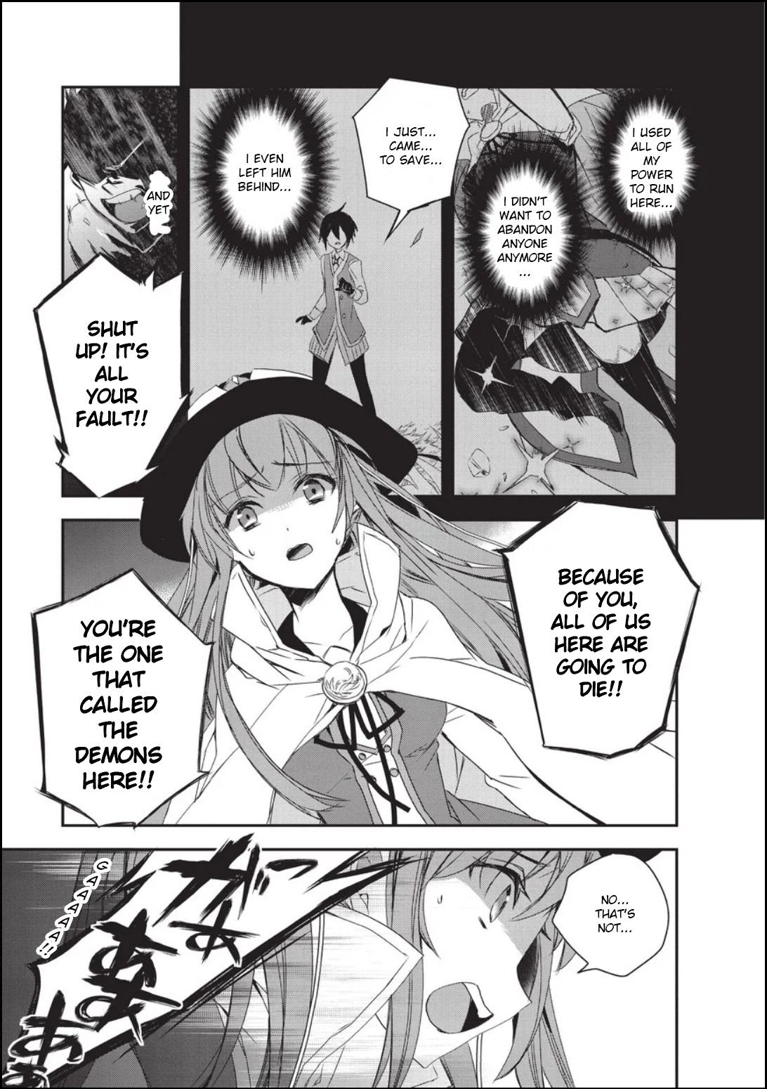 Page 14 of Chapter 18